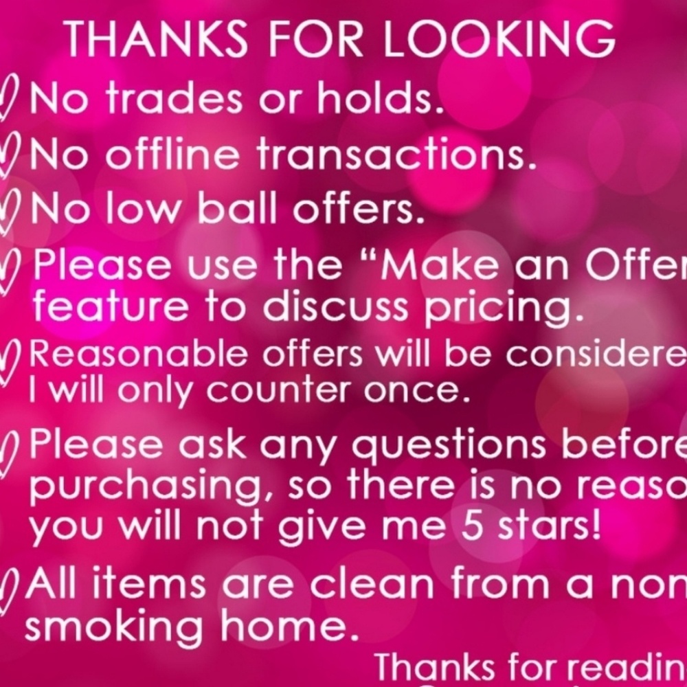 Women's shoes,  purses,  wallets